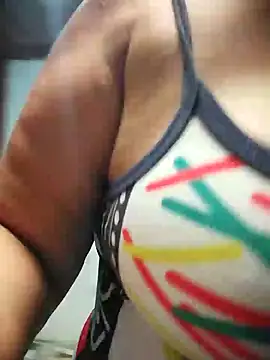 Chat XXX ao vivo de Brenda_Berck_