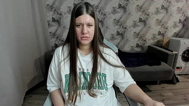 Chat XXX ao vivo de Lis_Kollen