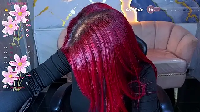 _Ambar72_b Obrolan Langsung XXX