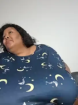 nancy111 Obrolan Langsung XXX