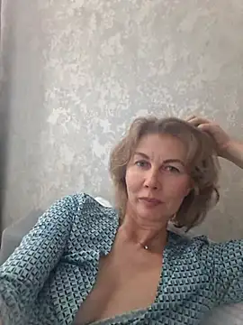 stellahere8n Live XXX chat