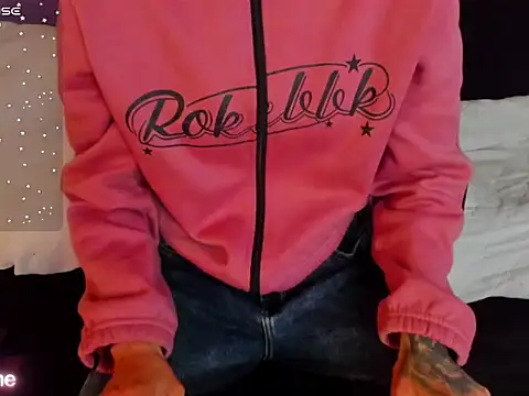 fulfill_fantasies1n Live XXX chat