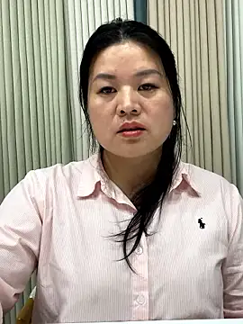 xiao1218n Live XXX chat