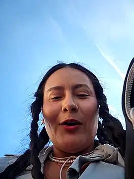 bellapaty 라이브 XXX 채팅