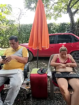 hotandfierylatinos2023 라이브 XXX 채팅