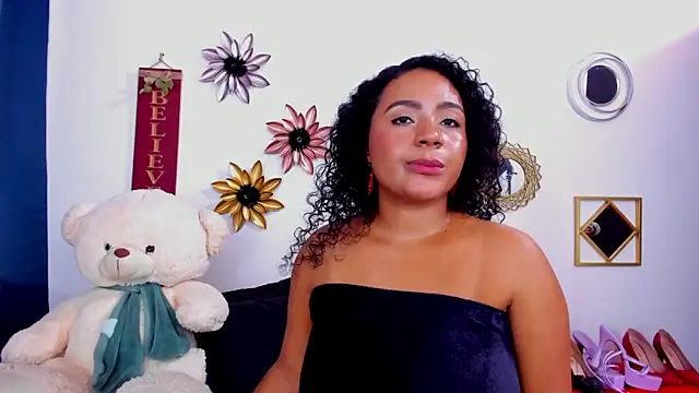 paolitakens 라이브 XXX 채팅