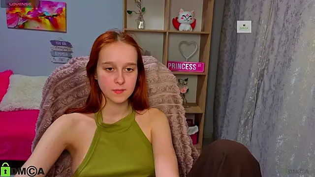 _Wow_Emma 라이브 XXX 채팅