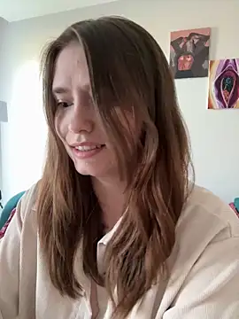 Sabrina_shells 라이브 XXX 채팅