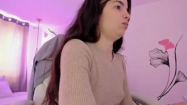 Isabela_Fiorelli 라이브 XXX 채팅