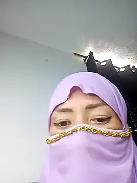 Eyad_H's Webcam Show