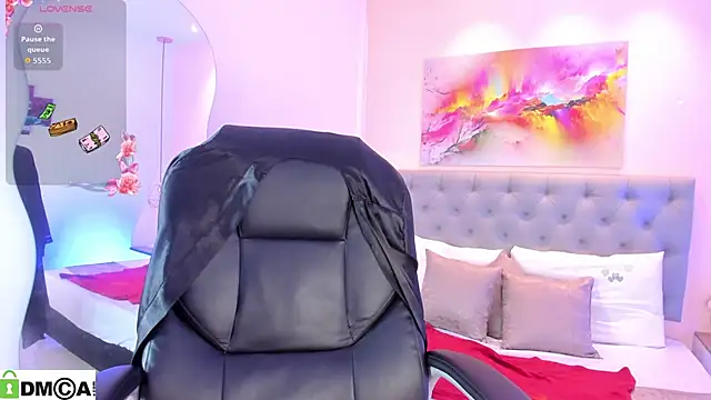 sweetrose_01 라이브 XXX 채팅