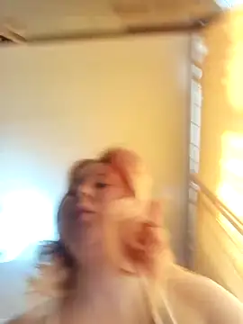 MiaKissy 라이브 XXX 채팅