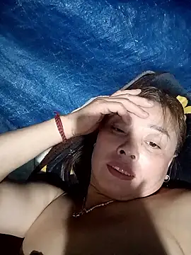 kaia-cam Live XXX-Chat