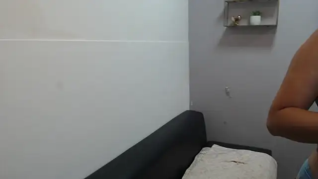 dafne_kim 라이브 XXX 채팅