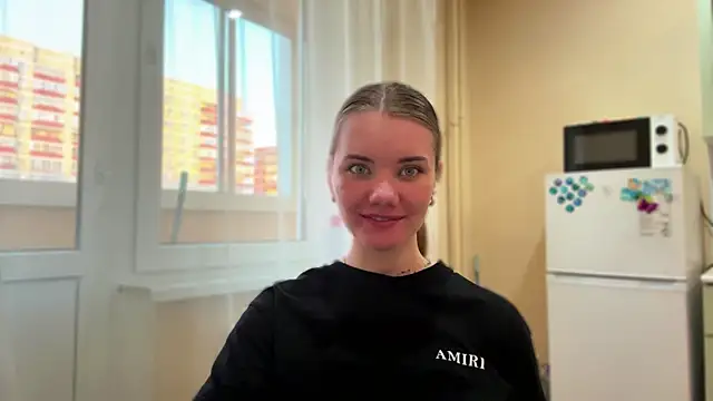 doana_bebriti 라이브 XXX 채팅