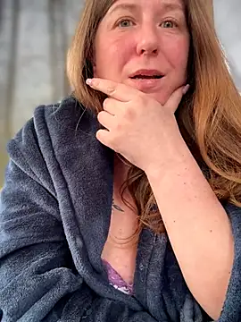 Natali_UA 라이브 XXX 채팅