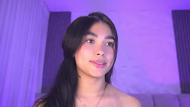 katy_rioss 라이브 XXX 채팅