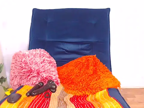 SexyButterflyxx's Live XXX Chat