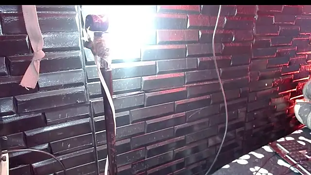 Charlotte_Stone18's Live XXX Chat