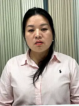 Živý XXX chat xiao1218