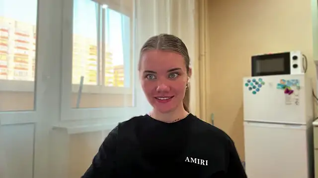 doana_bebriti Obrolan Langsung XXX