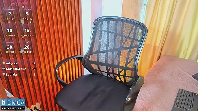 دردشة nena_cupcake_ الجنسية المباشرة