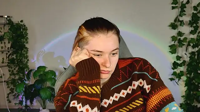 LadyLolipop_ live XXX chat