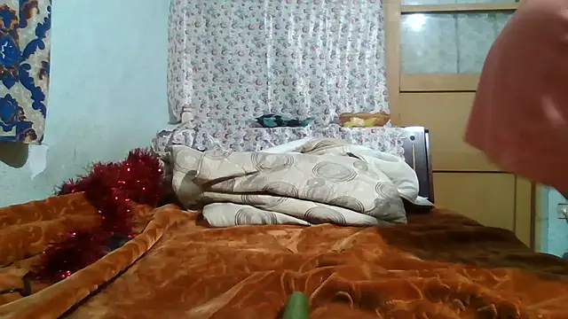 Flacara100 live XXX chat