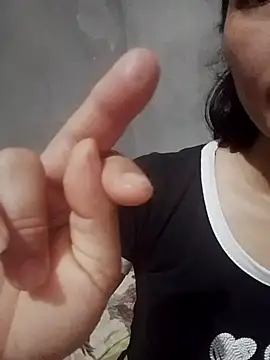 Asami_6868 live XXX chat