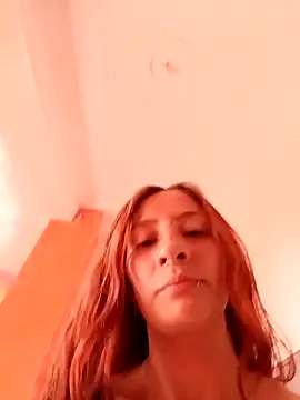 Samyra_Biker12 live XXX chat