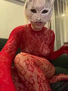 SihirliSofiya Webcamshow