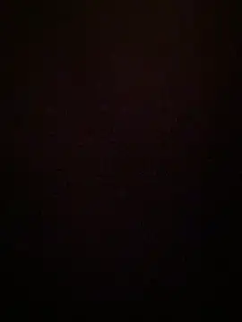 Starry_Siren Obrolan Langsung XXX