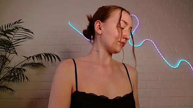 Chat XXX en directo de WhitePrincessLuna