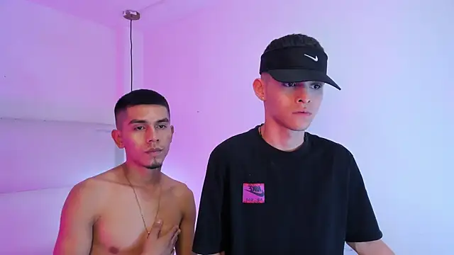 Živý XXX chat your_d0ll1