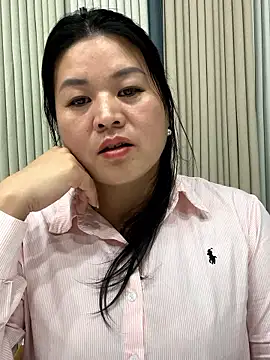 xiao1218 – Live XXX-chat