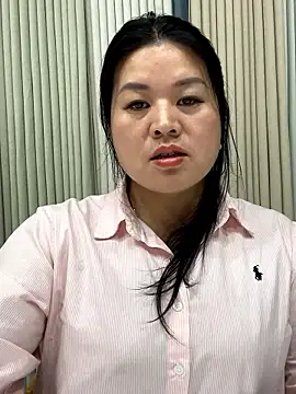 xiao1218 라이브 XXX 채팅