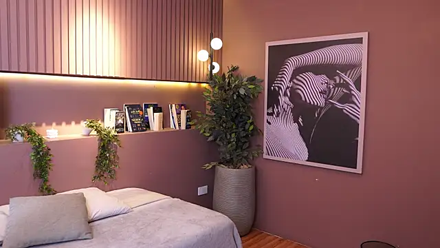 Ethan_occonor – Naživo XXX chat