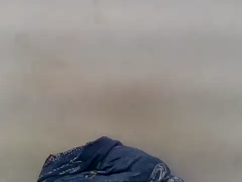 Chat +18 de Ruchi_Singh0 ao vivo