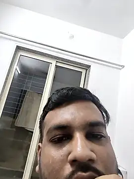 Czat XXX na żywo – vinay_smalldick