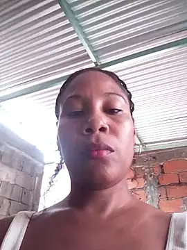 Ivanna_Sexually Live XXX-chat