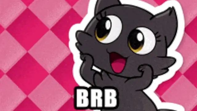 Genesis_Montenegro_OA – Naživo XXX chat