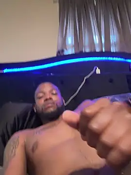 Czat XXX na żywo – blackdiesel0