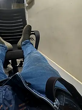 Czat XXX na żywo – Rj202113