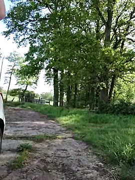 Frredd22 লাইভ XXX চ্যাট