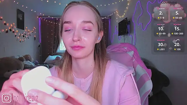 Sembang XXX Secara Langsung MoonDust