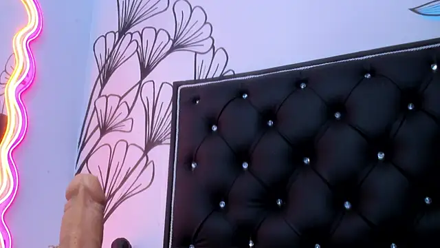 Sweet_Ariadna_ Chat XXX in diretta