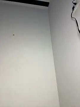 Eva_stark10 – Naživo XXX chat