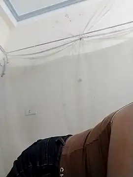 Chat XXX Live Moubie1