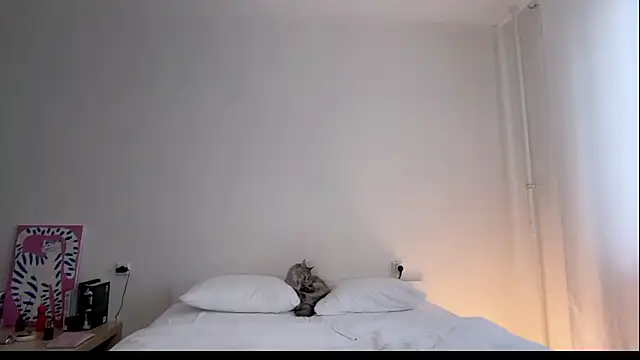 Milky___Way Live XXX-chat