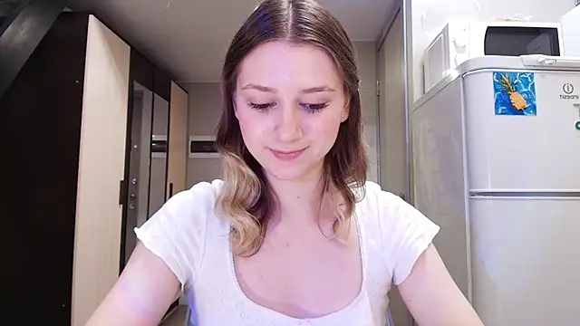 jackp0t__n Live XXX chat